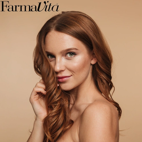 FarmaVita főképe